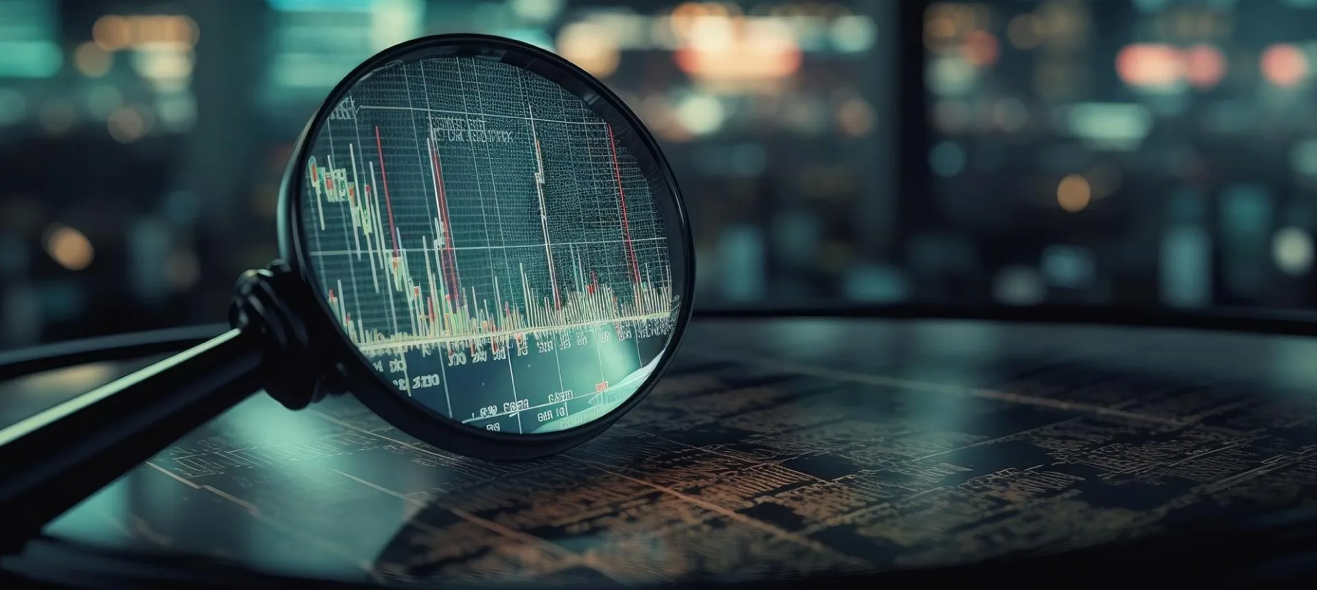 Shanta Securities Limited